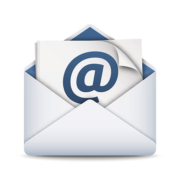 Give You Well Targeted Email List