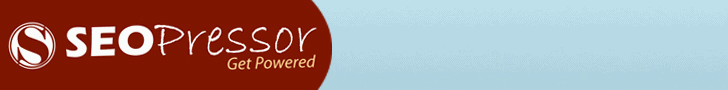 give you the SEOPRESSOR for WordPress Unlimited and a...