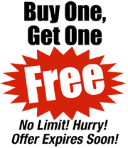 Provide 20 high quality Unique articles