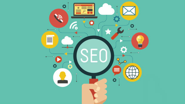 Ultimate Off page SEO service for first page on googl...