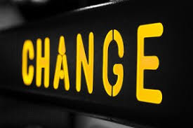 WordPress Designing - Web Designing