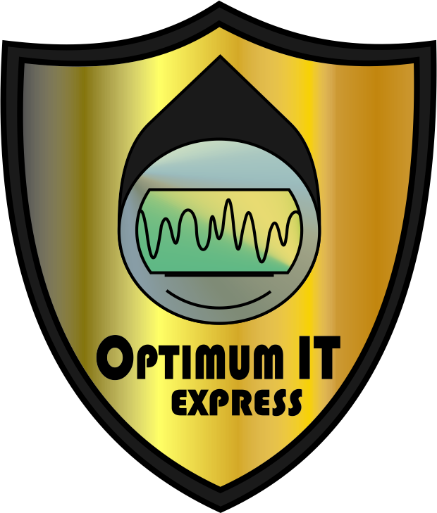 Data Mining, Web Scraping, Data Extraction, Excel C...