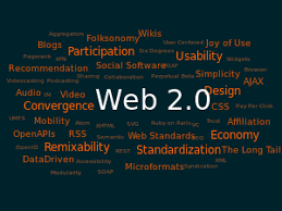 I will create 25 Web 2.0 blog with authority high DA,...