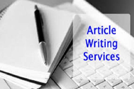 cheap article and good keyword for 10 artcle 500 unti...