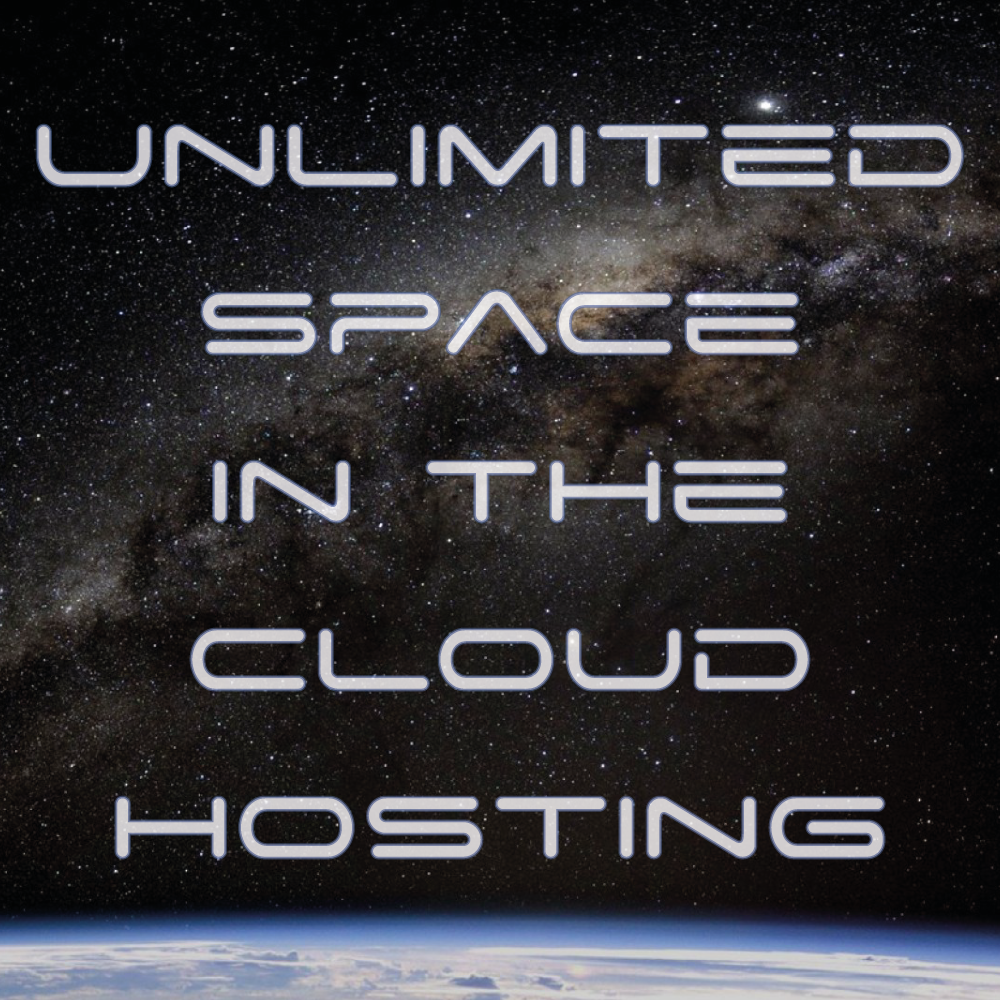 Hosting Unlimited Faster SSD IPv6 HTTP/2 ISPConfig 1 ...