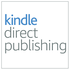 Format And Publish Your Book For Kindle & Print O...
