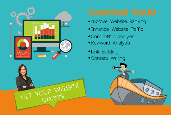Do You Need Anyone Rank Your Website First Page of Go...