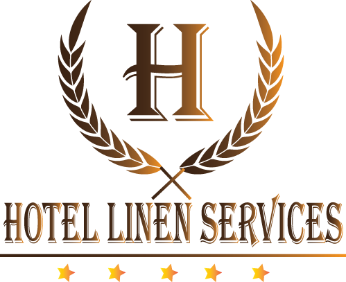 I can make Unique Professional LOGO for your COMPANY/...