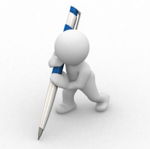 Unique PBN Articles for Web2.0 and PBNs