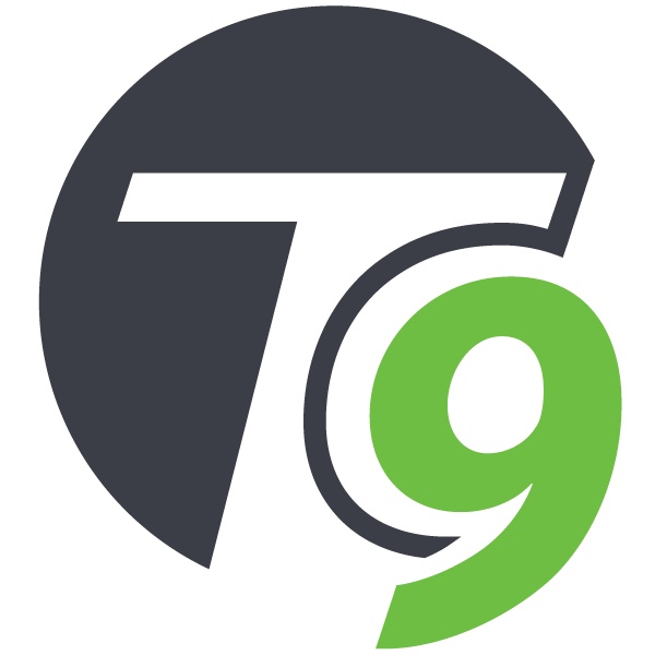 Top page Keyword Ranking - SEO Services