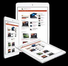 A ready made Amazon Affiliate store in any niche on W...