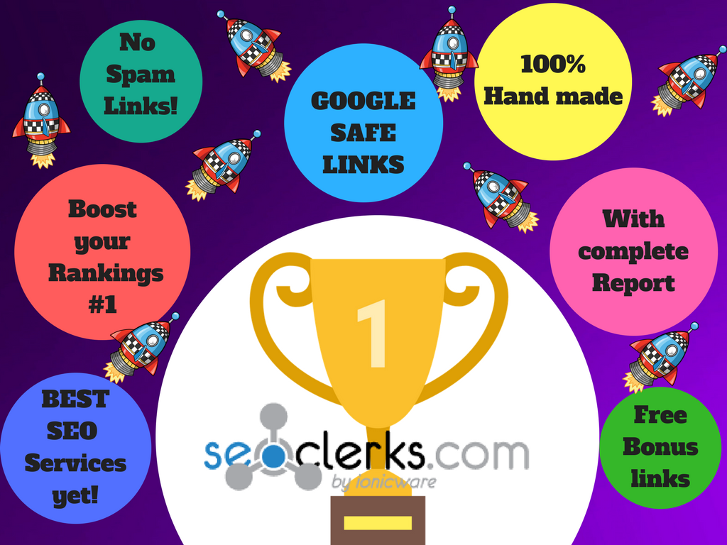 Build high quality Mix Authority Manual Backlinks in ...