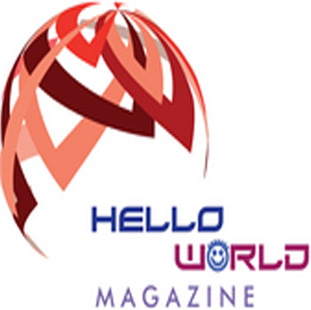 Will Publish Guest Posts On Magazine