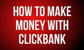 build 10 ready made clickbank affiliate product websi...