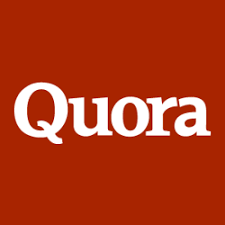 Provide 10 Quora answer With website Keyword & UR...
