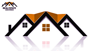 Do Expart data entry, lead generation and real estat...