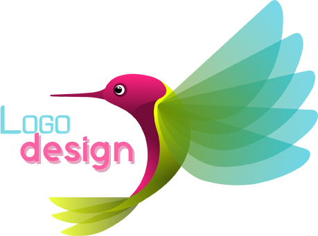 I design 2 PROFESSIONAL logo samples with unlimited r...