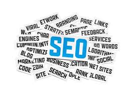 SEO get ranked on FIRST page of GOOGLE