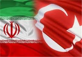 Translation from english and arabic to turkish andper...