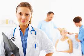I Assist You In Nursing And Medical Papers
