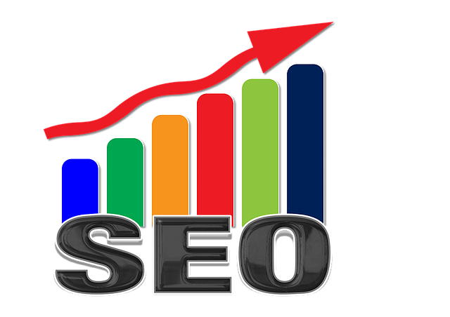 Web Site Traffic 300K