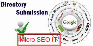 High quality authorised 8 Guest Posts with do follow ...