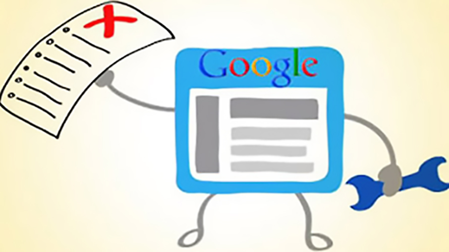 Remove Bad And Unhealthy backlinks and Do Backlinks A...