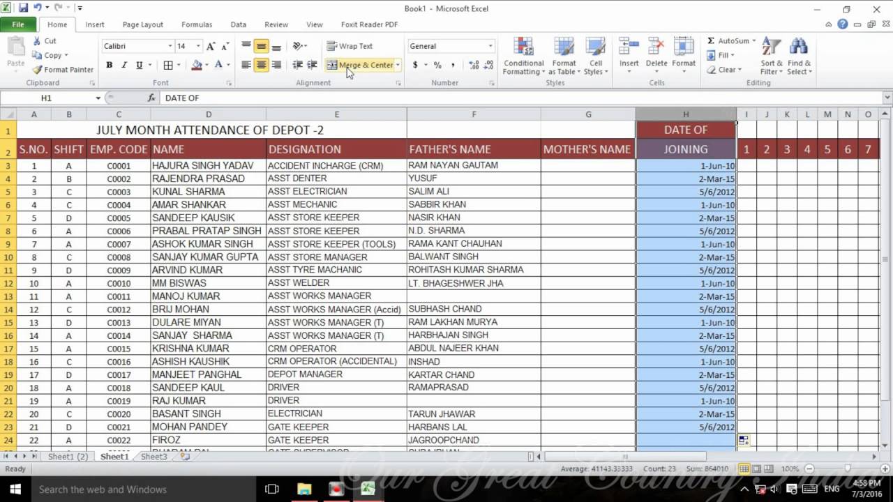I can Do Any Data Entry Jobs for 5