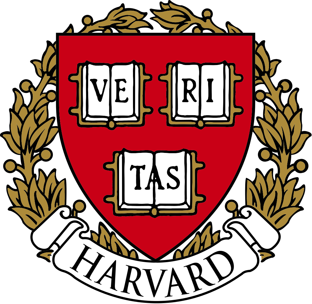 Quality Guest Post on Education Blogs. American. edu ...