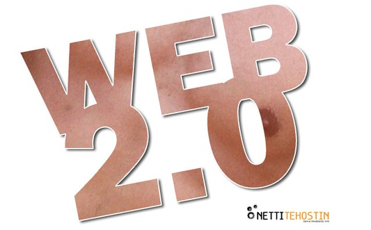 CREATE MANUAL 50 Web 2.0 and Rank HIGHER in GOOGLE PA...