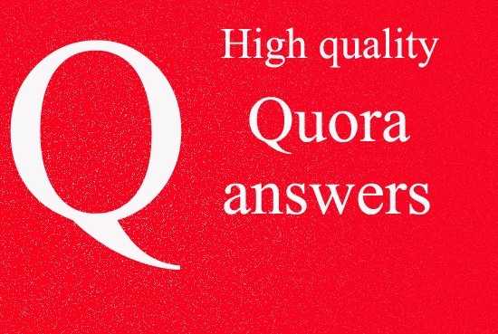 Increase traffic to your website at fast speed with q...
