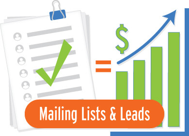 Get you 2,000,000 active high quality Email list Emai...