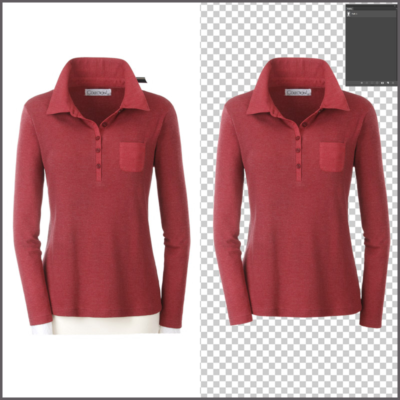 5 Image Background Remove Money-Back Satisfaction Gua...