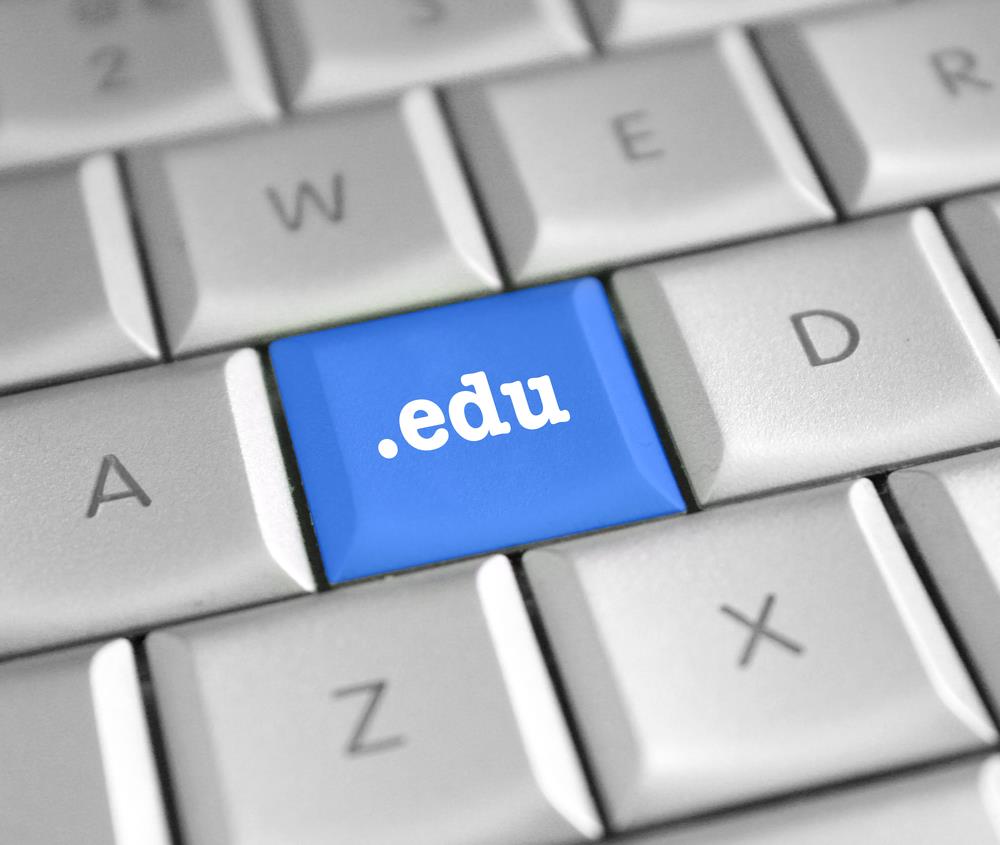 . EDU backlinks. edu. xxx mix platforms - NOT recomme...