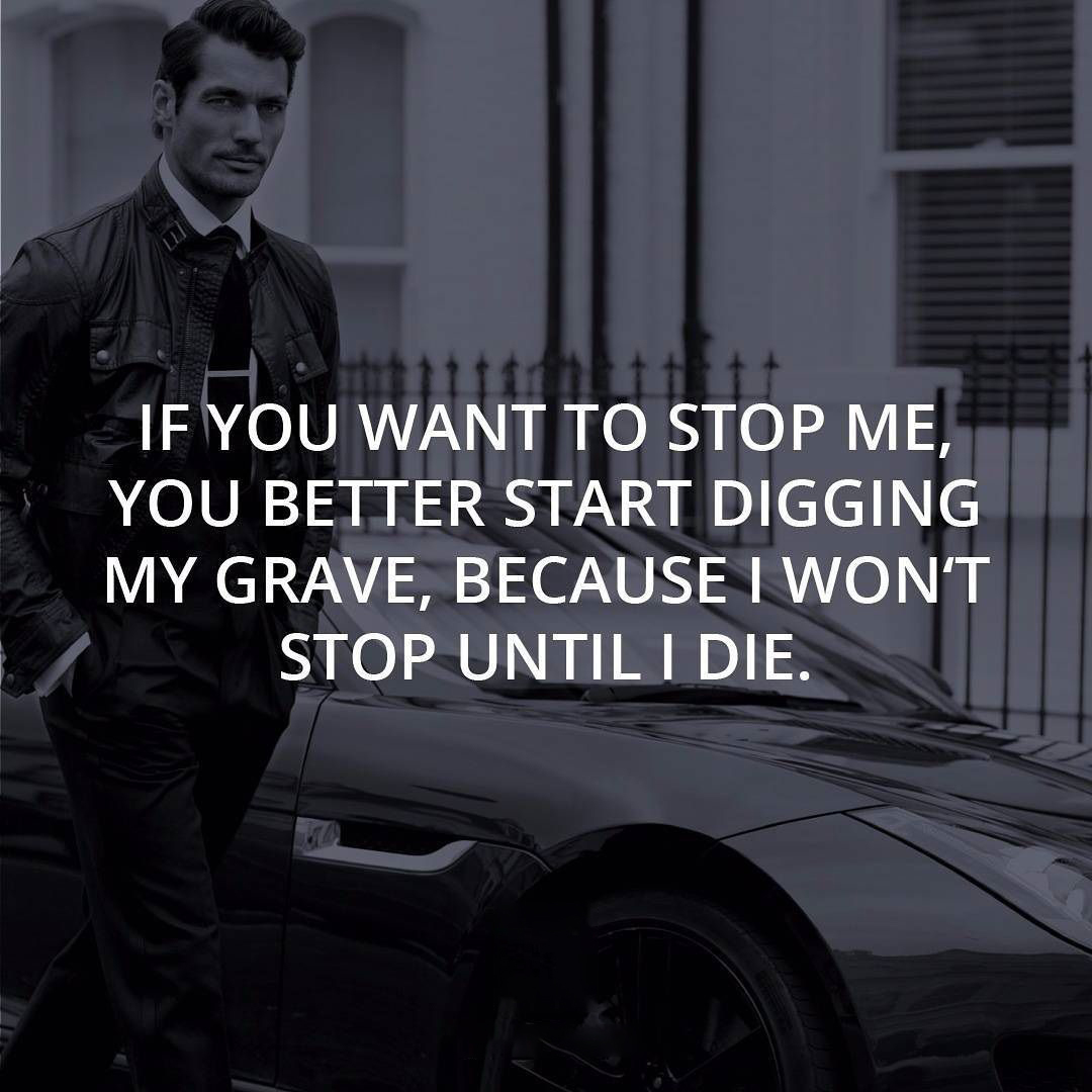 I will create 100 inspirational quotes images about L...