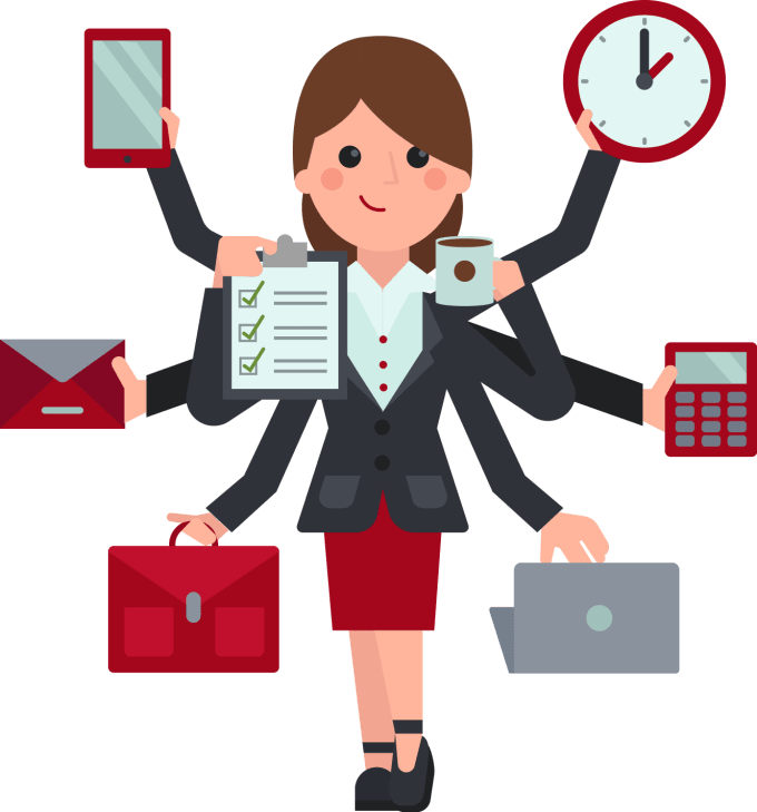 excel data entry from website and data entry job