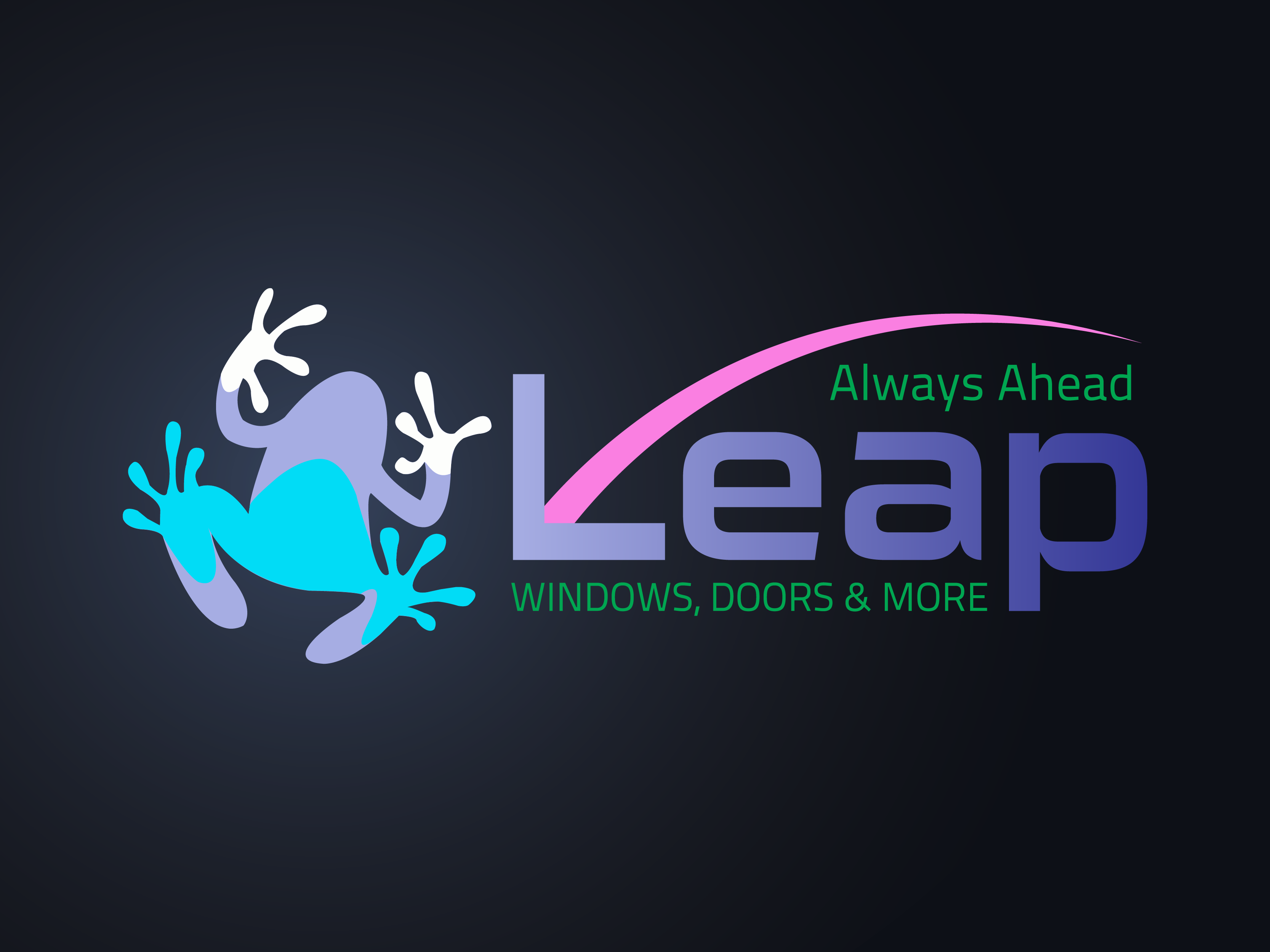 Design A Professional And Minimalist Logo Design