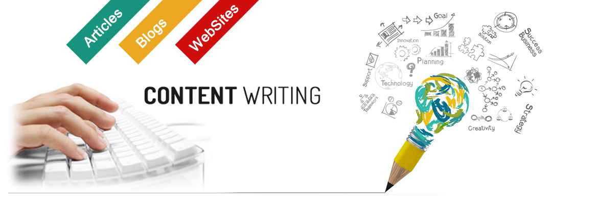 Content Writing, Press Release 550 word