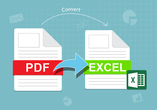 design a professional logo with unlimited revisions f...