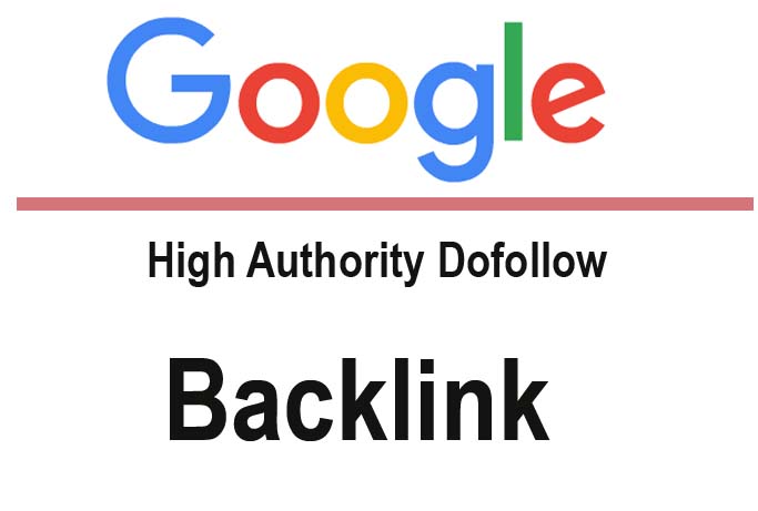10 High Authority Dofollow Backlinks For Your Niche R...