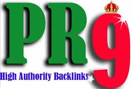 Backlink in Amazon. com for SEO
