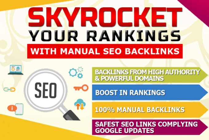 Elevate Your Ranking with 50 Permanent Powerful PBN M...