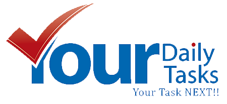 Best Virtual Assistant Services YourDailyTask