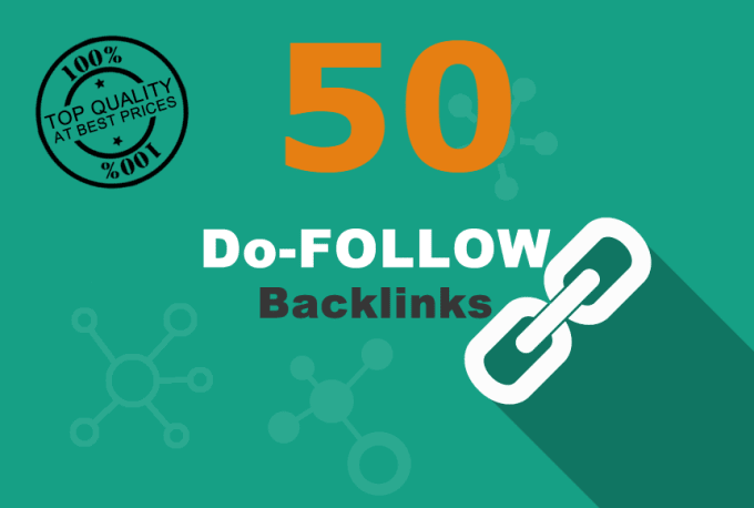 Provide 100 High DA Unique domain DoFollow blog comme...