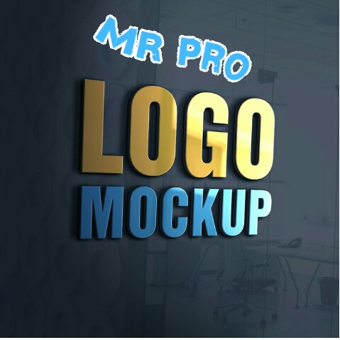 Create and design your Pro logo, cartoon image, Ban...