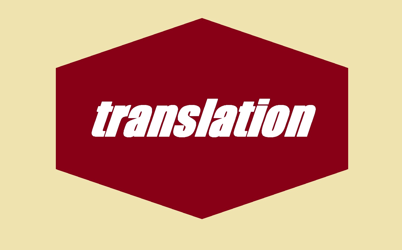 translate any work 600 word for 5 English to Arabic, ...