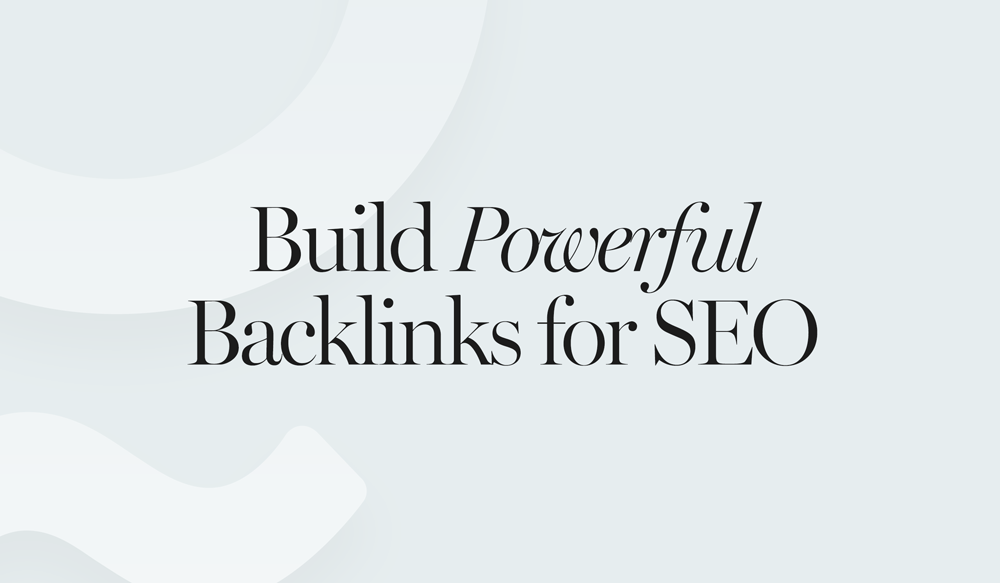 get 150 super backlinks your website