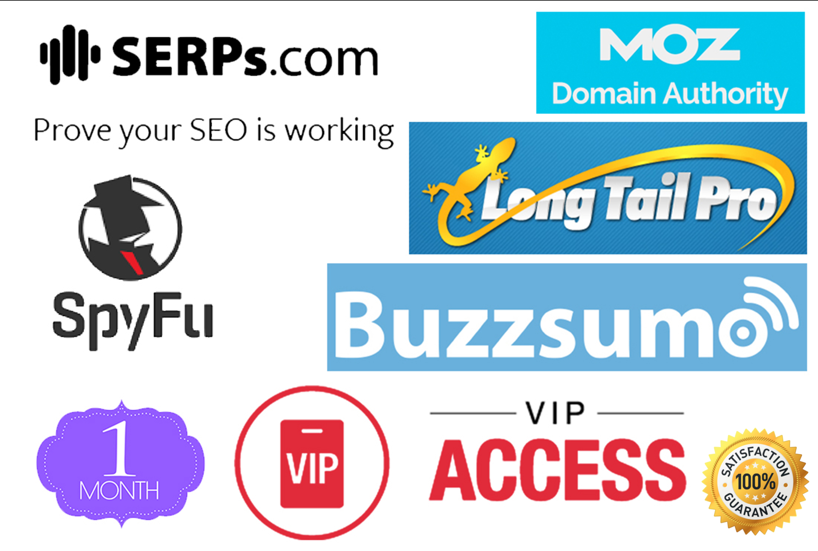 Best Premium SEO ARTICLE WRITING Software Subscriptio...