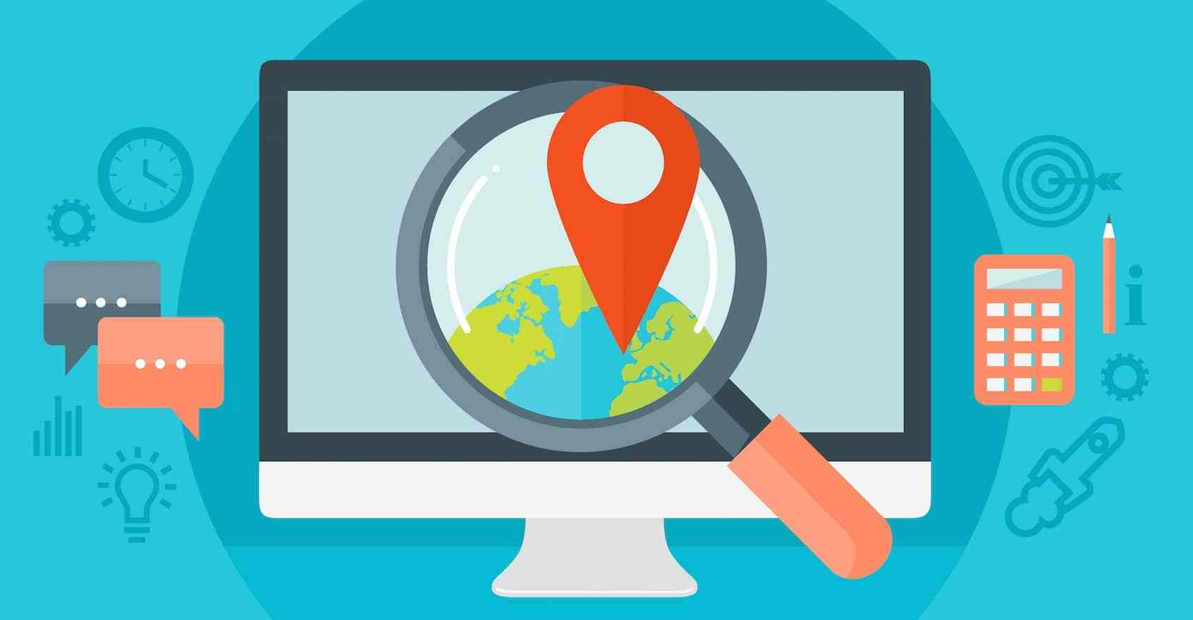 Perform SEO Audit Of Your Website