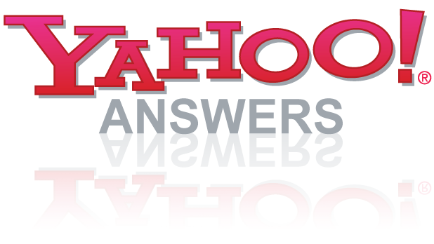 promote & boost up your web site by answering 50 ...